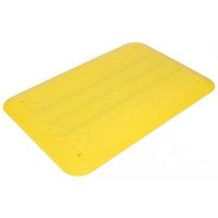 Melba Hawk Tuff Trench - Pedestrian Trench Cover - 1200 x 800mm