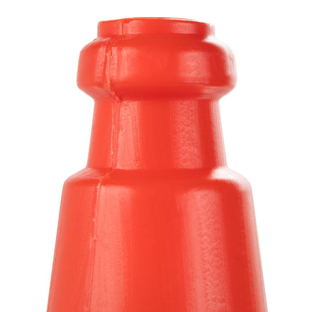 Melba Mastercone Road Legal Traffic Cone 500mm