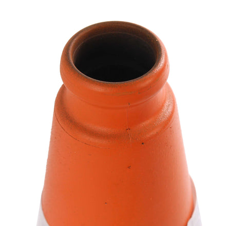 Melba 46 One Piece Traffic Cone