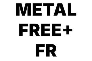 MascotBelt_Flame Retardant And Metal Free