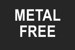 BlakladerSweater_Metal Free