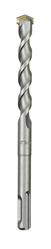 Milwaukee 14mm SDS+ Contractor Bit