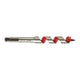 Milwaukee 18mm Stubby Impact Auger Bit - 48130683