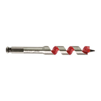 Milwaukee 18mm Stubby Impact Auger Bit - 48130683