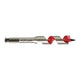 Milwaukee 22mm Stubby Impact Auger Bit - 48130873