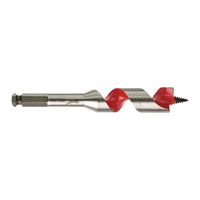Milwaukee 25mm Stubby Impact Auger Bit - 48131003
