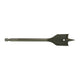 Milwaukee 26mm Flat Drill Bits for Wood