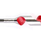 Milwaukee 32mm Stubby Impact Auger Bit - 48131253