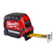 Milwaukee Premium Magnetic Tape Measure 5 Metre / 16ft Metric & Imperial - 4932464602