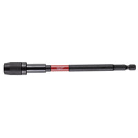 Milwaukee Shockwave 152mm Locking Impact Bit Holder
