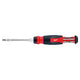 Milwaukee 14-in-1 Multi-Bit Ratchet Screwdriver