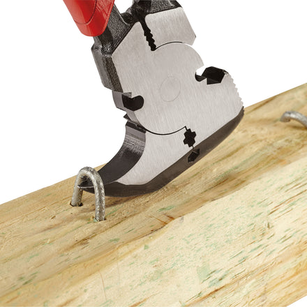 Milwaukee Fencing Pliers - 4932493926