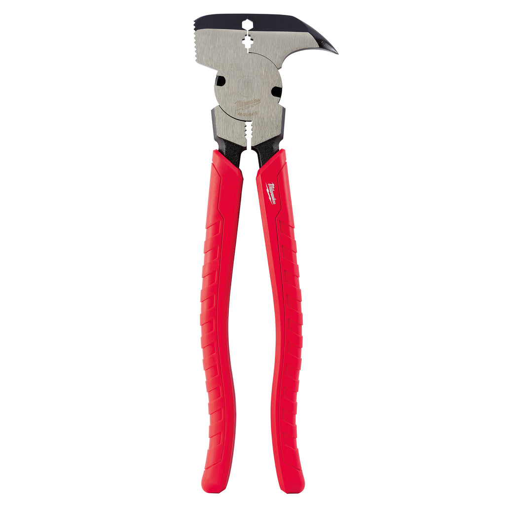 Milwaukee Fencing Pliers - 4932493926