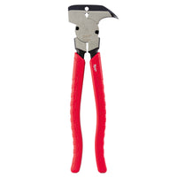 Milwaukee Fencing Pliers