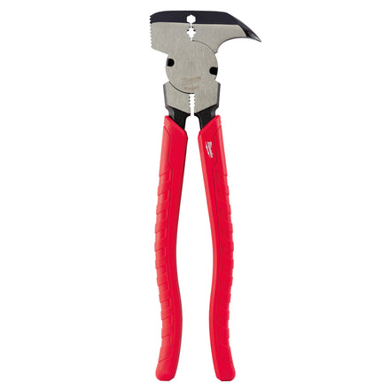 Milwaukee Fencing Pliers - 4932493926