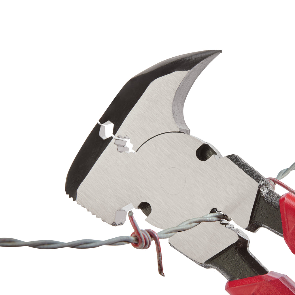 Milwaukee Fencing Pliers - 4932493926