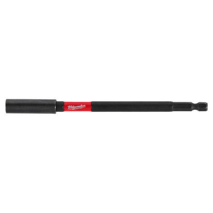 Milwaukee 14-in-1 Shockwave Multi-Bit Ratchet Screwdriver