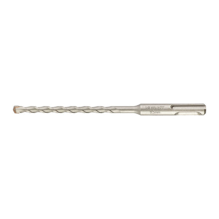 Milwaukee 6.5mm SDS+ Contractor Bit