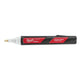 Milwaukee Liquid Paint Marker White - 48223711
