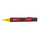 Milwaukee Liquid Paint Marker Yellow - 48223721
