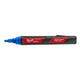 Milwaukee Liquid Paint Marker Blue - 4932492144