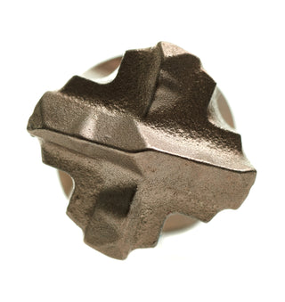 MilwaukeeMx4-Four 90° Cutting Bits