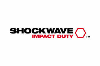 Milwaukee_Shockwave