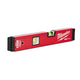 Milwaukee REDSTICK Backbone Box Level 40cm - 4932459060