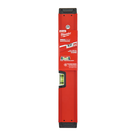 Milwaukee REDSTICK Backbone Box Level 40cm - 4932459060