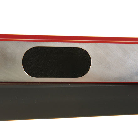 Milwaukee REDSTICK Magnetic Backbone Box Level 60cm - 4932459063