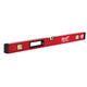 Milwaukee REDSTICK Backbone Box Level 80cm - 4932459064