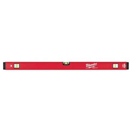 Milwaukee REDSTICK Backbone Box Level 100cm - 4932459066