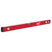 Milwaukee REDSTICK Backbone Box Level 100cm - 4932459066
