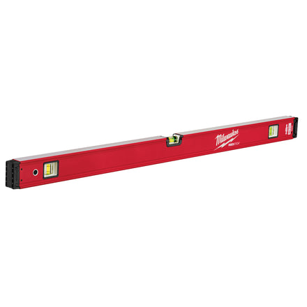 Milwaukee REDSTICK Backbone Box Level 100cm - 4932459066