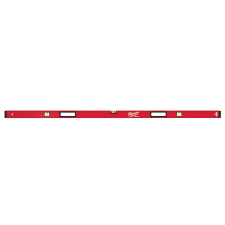 Milwaukee REDSTICK Backbone Box Level 180cm - 4932459070