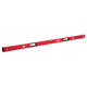 Milwaukee REDSTICK Backbone Box Level 180cm - 4932459070