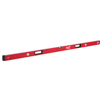 Milwaukee REDSTICK Backbone Box Level 180cm - 4932459070