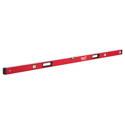 Milwaukee REDSTICK Backbone Box Level 180cm - 4932459070