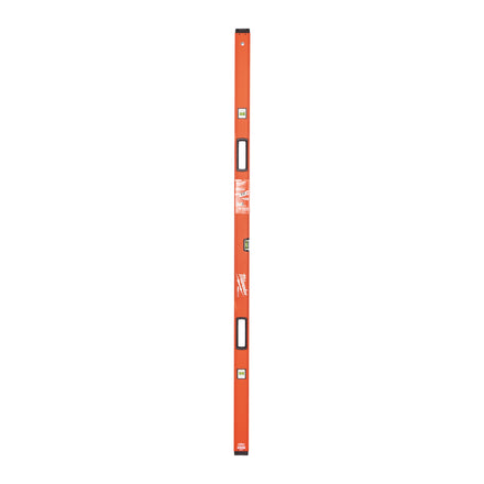 Milwaukee REDSTICK Backbone Box Level 180cm - 4932459070