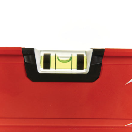 Milwaukee REDSTICK Backbone Box Level 200cm - 4932459072