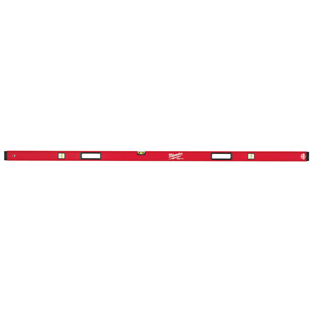 Milwaukee REDSTICK Backbone Box Level 200cm - 4932459072