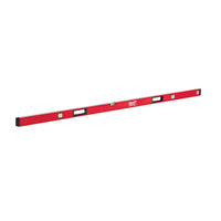 Milwaukee REDSTICK Backbone Box Level 200cm - 4932459072