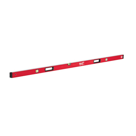 Milwaukee REDSTICK Backbone Box Level 200cm - 4932459072