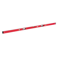 Milwaukee REDSTICK Backbone Box Level 240cm - 4932459074