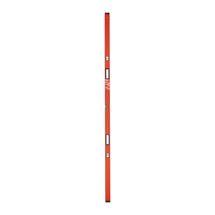 Milwaukee REDSTICK Backbone Box Level 240cm - 4932459074