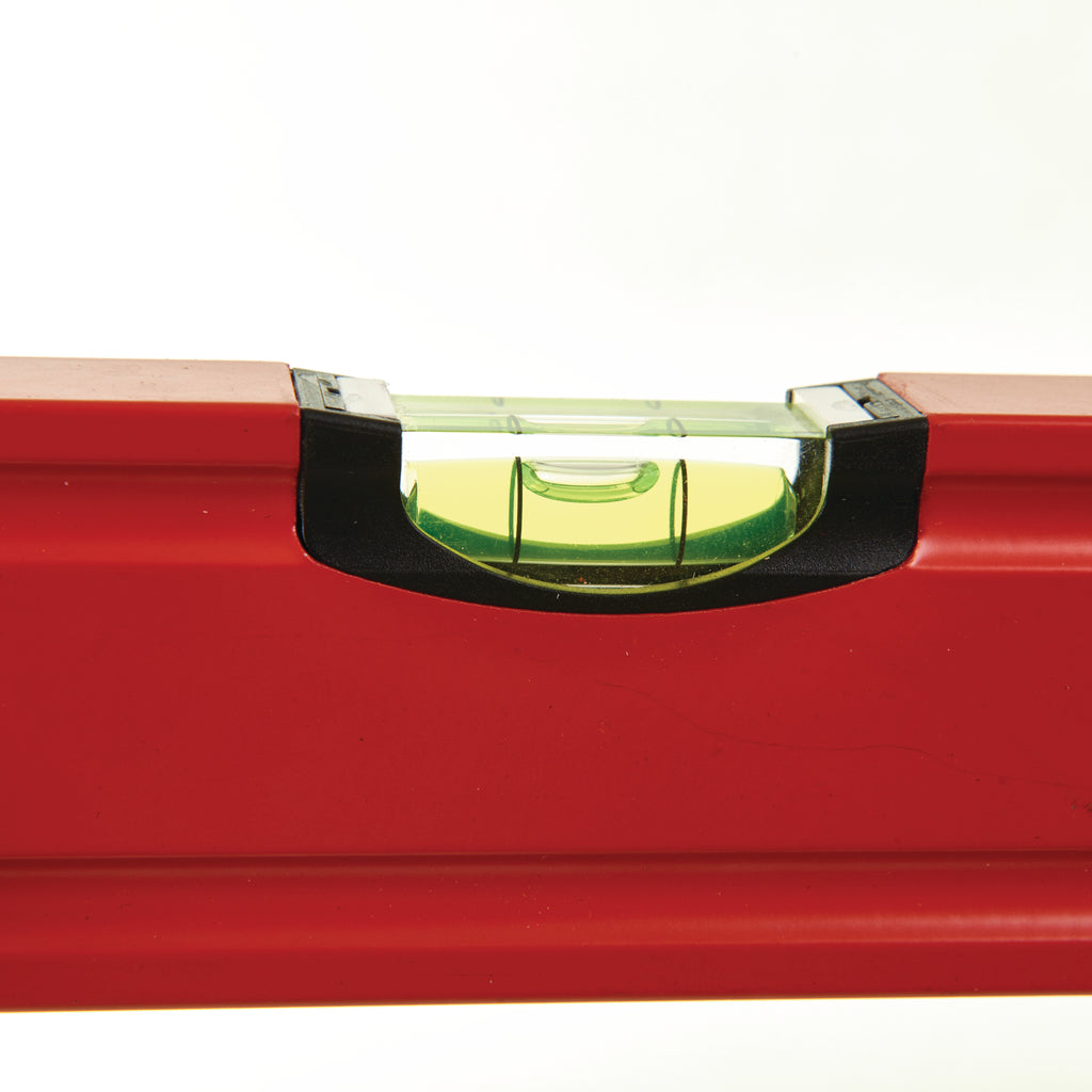 Milwaukee Slim Box Level Set 3 Piece 60cm / 120cm / 180cm - 4932459379