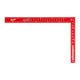 Milwaukee Framing Square Metric (40 x 60cm)- 4932472126