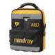 Mindray Automatic External Defibrillator Backpack