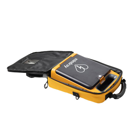 Mindray Automatic External Defibrillator Backpack