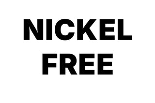 MascotBelt_Nickel Free